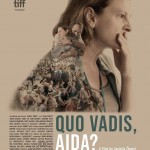 突襲安全區 (Quo Vadis, Aida?)電影圖片3