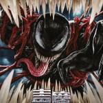 毒魔：血戰大屠殺 (全景聲版) (Venom: Let There Be Carnage)電影圖片4