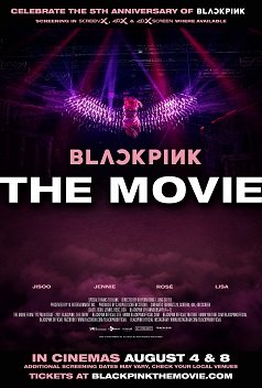 BLACKPINK THE MOVIE電影圖片 - poster_1625058927.jpg