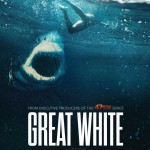白色巨鯊 (Great White)電影圖片2