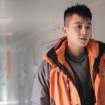 中國醫生 (Chinese Doctors)電影圖片4