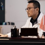 中國醫生 (Chinese Doctors)電影圖片5