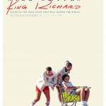 王者世家 (King Richard)電影圖片2