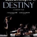 香港小交響樂團 Back On Stage III: DESTINY電影圖片 - poster_1629185220.jpg