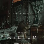 凶靈祭 (The Medium)電影圖片4