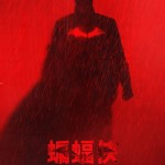 蝙蝠俠 (D-BOX版) (The Batman)電影圖片5