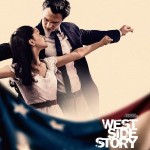 西城故事 (West Side Story)電影圖片2