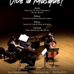 香港小交響樂團: Vive la Musique!電影圖片 - poster_1634605282.jpg