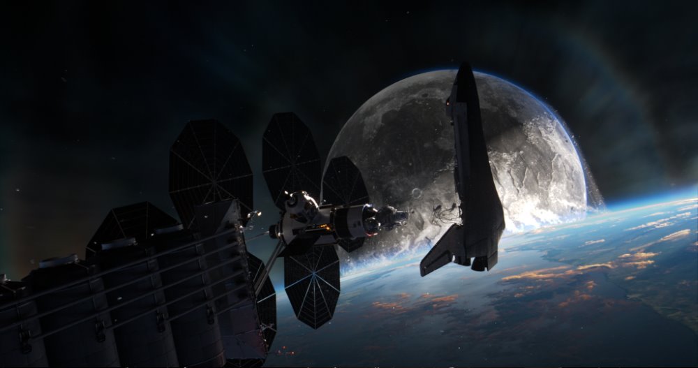 月球隕落 (全景聲版)電影圖片 - 3.jpeg_1635858522.jpg