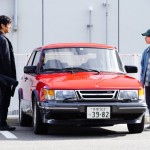 Drive My Car電影圖片 - DRIVEMYCAR_HidetoshiNishijimaandTokoMiura_2.JPG_1636721423.jpg