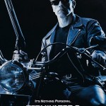 未來戰士續集 (Terminator 2: Judgment Day)電影圖片1