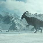 侏羅紀世界：統治霸權 (2D 4DX版) (Jurassic World: Dominion)電影圖片4