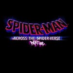 蜘蛛俠：飛躍蜘蛛宇宙 (Spider-Man: Across the Spider-Verse)電影圖片1