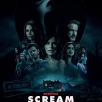 奪命狂呼 (Scream)電影圖片1