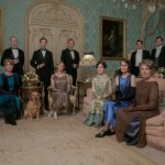 唐頓莊園：全新世代 (Downton Abbey: A New Era)電影圖片5
