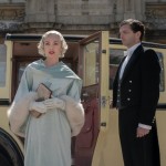 唐頓莊園：全新世代 (Downton Abbey: A New Era)電影圖片4