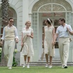 唐頓莊園：全新世代 (Downton Abbey: A New Era)電影圖片2