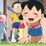 電影多啦A夢：大雄之宇宙小戰爭2021 (Doraemon The Movie: Nobita’s Little Star Wars 2021)電影圖片6