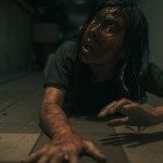 鬼咒 (Vietnamese Horror Story)電影圖片5