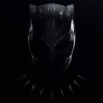 黑豹2：瓦干達萬歲 (Black Panther: Wakanda Forever)電影圖片2