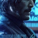 殺神John Wick 4電影圖片 - poster_1658502395.jpg