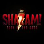 沙贊！眾神之怒 (D-BOX 全景聲版) (Shazam! Fury of the Gods)電影圖片4
