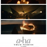 a-ha : True North (a-ha : True North)電影圖片1