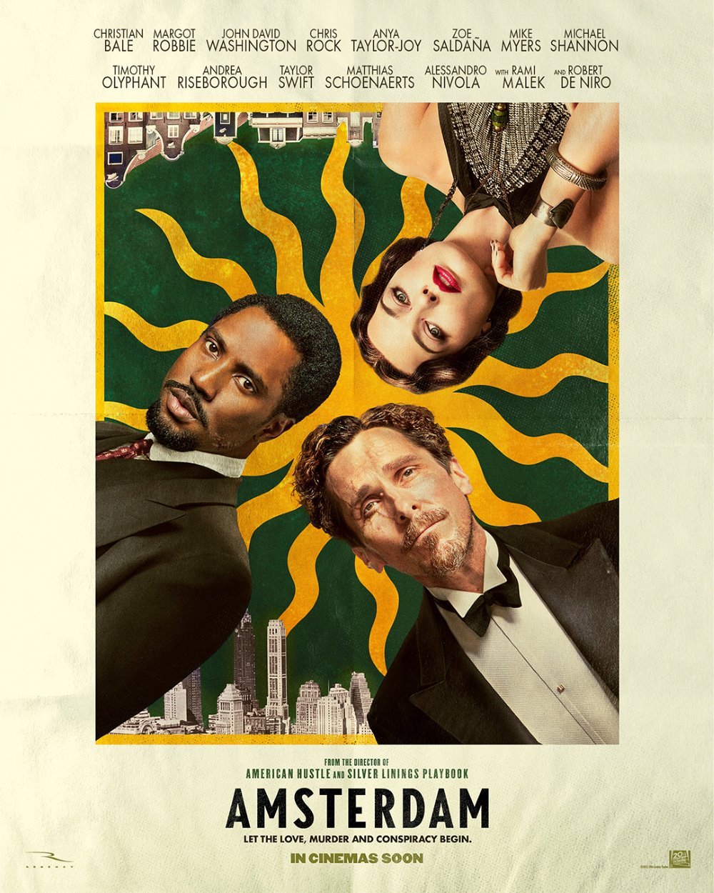 阿姆斯特丹電影圖片 - poster_1662084379.jpg