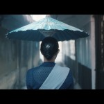 娜娜的逝水年華 (Before, Now & Then)電影圖片4