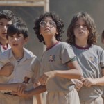 黎巴嫩1982 (1982)電影圖片4