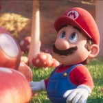 超級瑪利歐兄弟大電影 (3D MX4D 粵語版) (The Super Mario Bros. Movie)電影圖片6