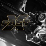 狂野時速10 (IMAX版) (Fast X)電影圖片4