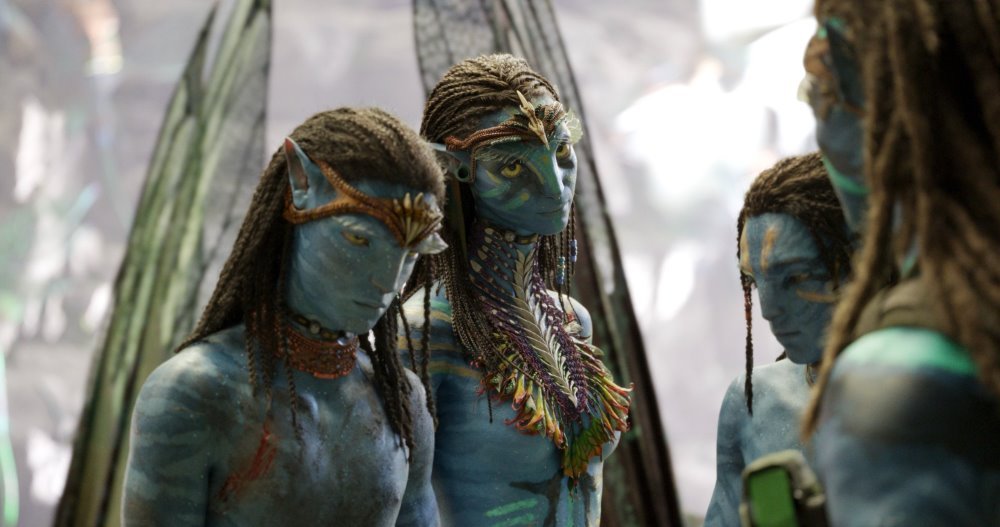 阿凡達：水之道 (3D 4DX版)電影圖片 - Avatar2-Still4.jpeg_1671039128.jpg