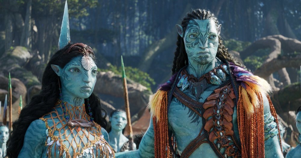 阿凡達：水之道 (3D IMAX版)電影圖片 - Avatar2-Still6.jpeg_1671039128.jpg