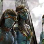 阿凡達：水之道 (3D版)電影圖片 - Avatar2-Still4.jpeg_1671039128.jpg