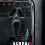 奪命狂呼6 (Scream 6)電影圖片2
