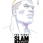 男兒當入樽 (日語 IMAX版) (The First Slam Dunk)電影圖片6