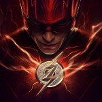 閃電俠 (4DX版) (The Flash)電影圖片4