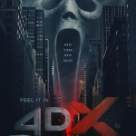 奪命狂呼6 (Onyx版) (Scream 6)電影圖片3