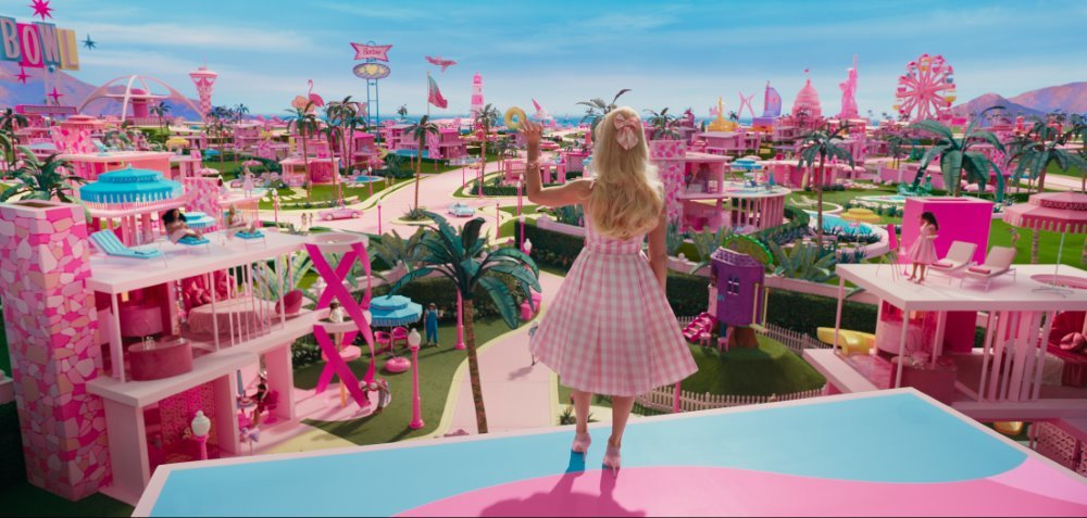 Barbie 芭比電影圖片 - BARBIE-TP-0002_High_Res_JPEG_custom-proxy.jpeg_1680699996.jpg