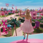 Barbie 芭比電影圖片 - BARBIE-TP-0002_High_Res_JPEG_custom-proxy.jpeg_1680699996.jpg