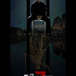 叛諜裁判3：終極一戰 (The Equalizer 3)電影圖片1