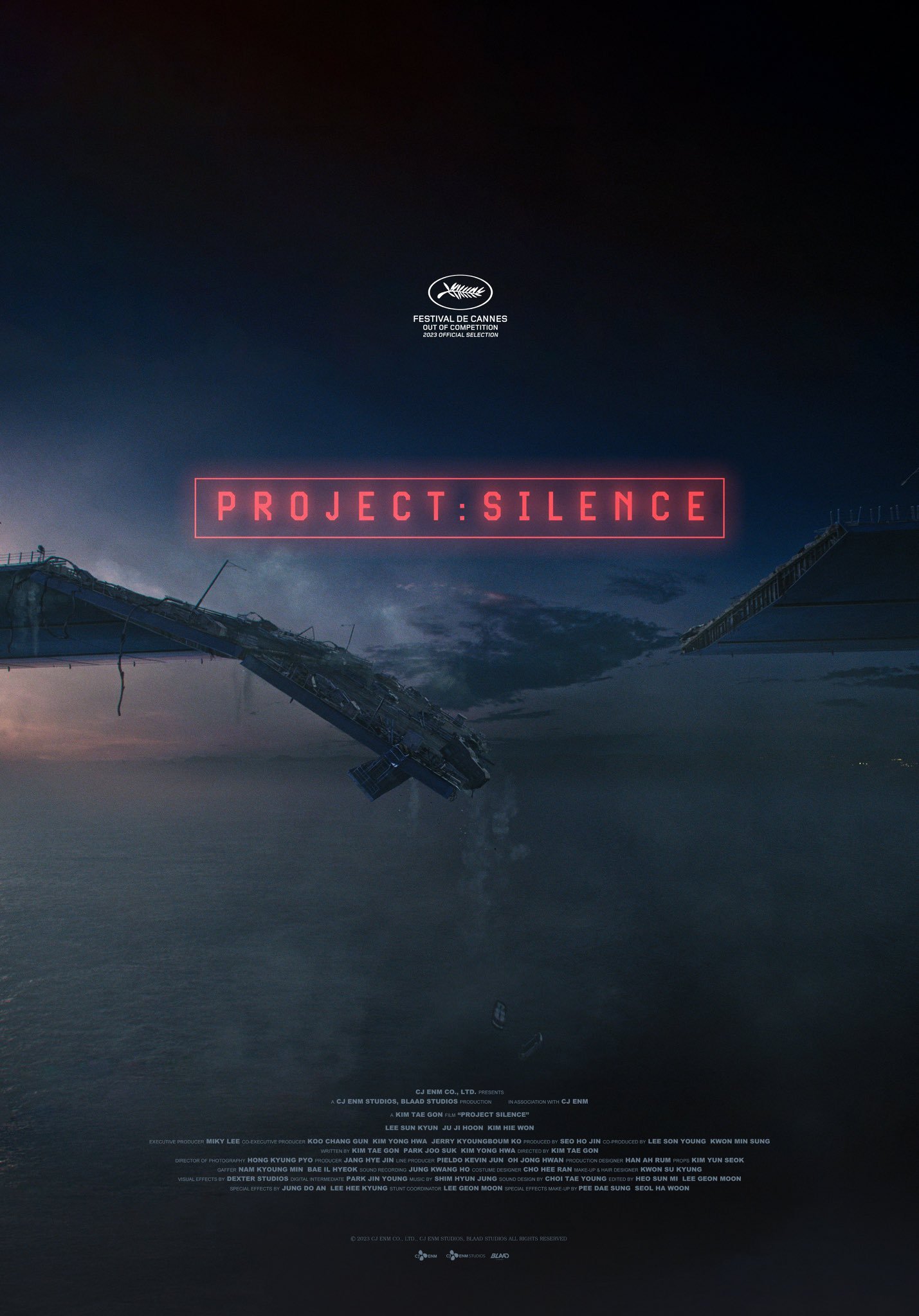 Project Silence電影圖片 - poster_1684372511.jpg
