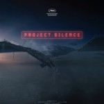 Project Silence (Project Silence)電影圖片1