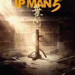 葉問5 (IP Man 5)電影圖片1