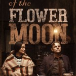 花月殺手 (Killers of the Flower Moon)電影圖片1