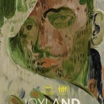 歡樂地 (Joyland)電影圖片1