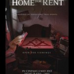 租嚇 (Home For Rent)電影圖片2