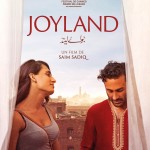 歡樂地 (Joyland)電影圖片2