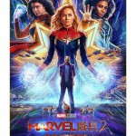 Marvel隊長2電影圖片 - TheMarvels_Poster.jpeg_1689944048.jpg
